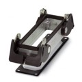 1771927 - CONN BASE BOTTOM ENTRY SZB24