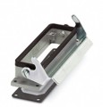 1771930 - CONN BASE BOTTOM ENTRY SZB24