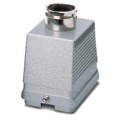 1772159 - CONN HOOD TOP ENTRY SZB48 PG29