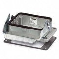 1772175 - CONN BASE BOTTOM ENTRY SZB48
