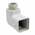 1772256 - CONN HOOD SIDE ENTRY SZD7 PG11