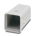 1772269 - CONN HOOD TOP ENTRY SZD7 PG11