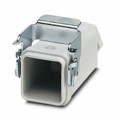 1772308 - CONN HOOD CPLNG BOTTOM SZD7 PG11