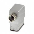 1772337 - CONN HOOD SIDE ENTRY SZD15 PG16