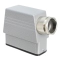 1772434 - CONN HOOD SIDE ENTRY SZD25 PG21