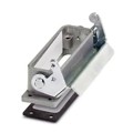 1772463 - CONN BASE BOTTOM ENTRY SZD25