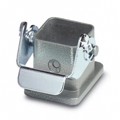 1773035 - CONN BASE BOTTOM ENTRY SZD7