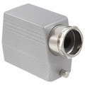 1775596 - CONN HOOD SIDE ENTRY SZB16 PG29