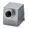 1775651 - CONN HOOD SIDE ENTRY SZB32 PG21