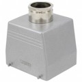 1775680 - CONN HOOD TOP ENTRY SZB32 PG29