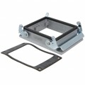 1775693 - CONN BASE BOTTOM ENTRY SZB32