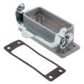 1-1102121-2 - CONN BASE BOTTOM ENTRY SZ2