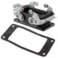 2-1102271-1 - CONN BASE BOTTOM ENTRY SZ4