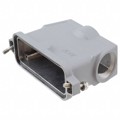 3-1102755-5 - CONN HOOD SIDE ENTRY SZ8 PG29
