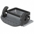 1771134 - CONN BASE BOTTOM ENTRY SZB6