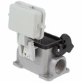1604728 - CONN BASE SIDE ENTRY SZB6 M25