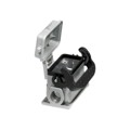 1604729 - CONN BASE SIDE ENTRY SZB6 M20