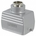 1771121 - CONN HOOD TOP ENTRY SZB6 PG13.5