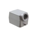 1604732 - CONN HOOD SIDE ENTRY SZB6 M20