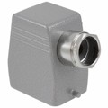 1679634 - CONN HOOD SIDE ENTRY SZB6 PG21
