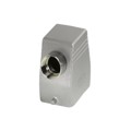 1678224 - CONN HOOD SIDE ENTRY SZB6 PG29