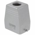 1644931 - CONN HOOD TOP ENTRY SZB6 M25