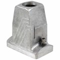 1580477 - CONN HOOD TOP ENTRY SZB6 M32