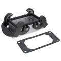 1771325 - CONN BASE BOTTOM ENTRY SZB10