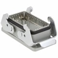 1642522 - CONN BASE BOTTOM ENTRY SZB10