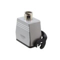 1771451 - CONN HOOD CPLNG BOTTOM SZB10