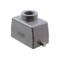 1673517 - CONN HOOD TOP ENTRY SZB10 PG16