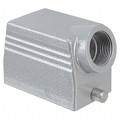 1604761 - CONN HOOD SIDE ENTRY SZB10 M25