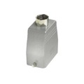 1677759 - CONN HOOD TOP ENTRY SZB10 PG29