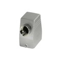 1677746 - CONN HOOD SIDE ENTRY SZB10 PG21