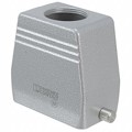 1644986 - CONN HOOD TOP ENTRY SZB10 M32