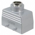 1771257 - CONN HOOD TOP ENTRY SZB10 PG16