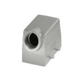 1673575 - CONN HOOD SIDE ENTRY SZB10 PG16