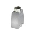 1677775 - CONN HOOD TOP ENTRY SZB10 PG21