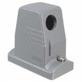 1690082 - CONN HOOD SIDE ENTRY SZB10 M25