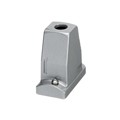 1690040 - CONN HOOD TOP ENTRY SZB10 M25