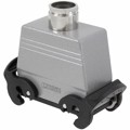 1687749 - CONN HOOD CPLNG BOTTOM SZB16