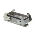 1642742 - CONN BASE BOTTOM ENTRY SZB16