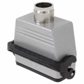 1687710 - CONN HOOD CPLNG BOTTOM SZB16