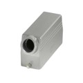 1673795 - CONN HOOD SIDE ENTRY SZB16 PG21