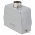 1604798 - CONN HOOD TOP ENTRY SZB16 M25