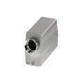 1673850 - CONN HOOD SIDE ENTRY SZB16 PG29