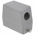 1645037 - CONN HOOD SIDE ENTRY SZB16 M25