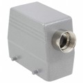 1604809 - CONN HOOD SIDE ENTRY SZB16 M25