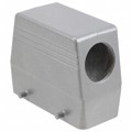 1645341 - CONN HOOD SIDE ENTRY SZB16 M32