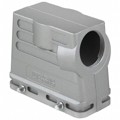 1642593 - CONN HOOD SIDE ENTRY SZB16 M32